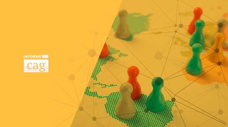 Cumbre G77 + China en Cuba