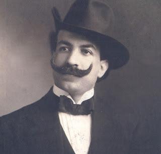 Dia Internacional contra la Explotación Sexual y el Trafico de Mujeres, Niñas y Niños