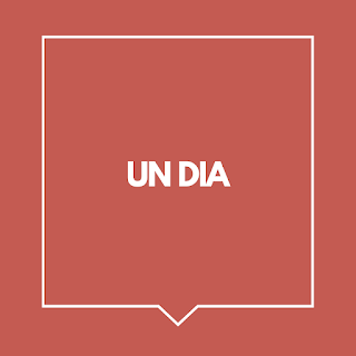 Dia Internacional contra la Explotación Sexual y el Trafico de Mujeres, Niñas y Niños