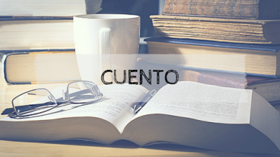 Horacio Quiroga-Las medias de los flamencos Horacio Quiroga-Las medias de los flamencos