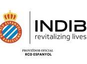 Espanyol elige INDIBA para impulsar medicina regenerativa