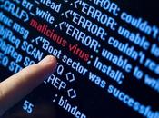 Cómo Funcionan Virus Informáticos (Seguridad)