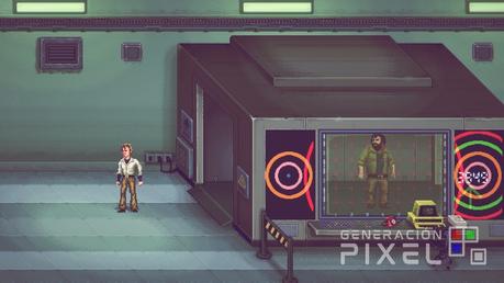 Análisis de Bud Spencer & Terence Hill – Slaps And Beans 2 Análisis de Bud Spencer & Terence Hill – Slaps And Beans 2