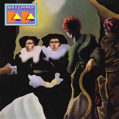 Efemérides del Rock y Heavy Metal: Que pasó un 28 de Septiembre