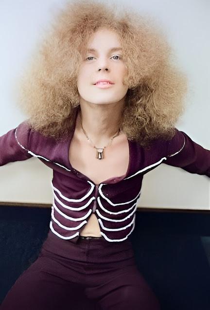 Efemérides del Rock y Heavy Metal: Que pasó un 28 de Septiembre