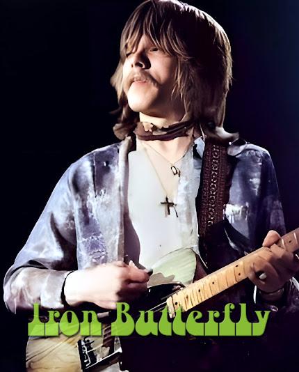 Efemérides del Rock y Heavy Metal: Que pasó un 28 de Septiembre