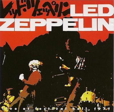 Efemérides del Rock y Heavy Metal: Que pasó un 28 de Septiembre