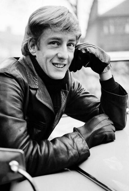 Efemérides del Rock y Heavy Metal: Que pasó un 28 de Septiembre