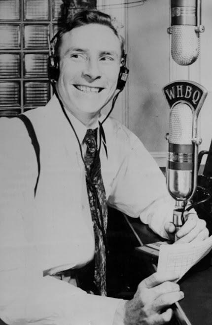 Efemérides del Rock y Heavy Metal: Que pasó un 28 de Septiembre