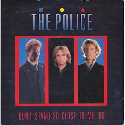 Efemérides del Rock y Heavy Metal: Que pasó un 28 de Septiembre