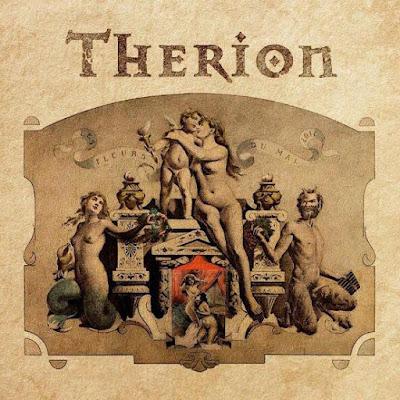 Efemérides del Rock y Heavy Metal: Que pasó un 28 de Septiembre