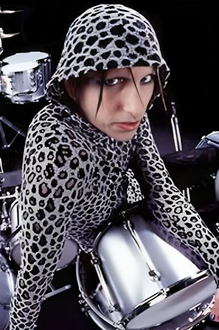 Efemérides del Rock y Heavy Metal: Que pasó un 28 de Septiembre