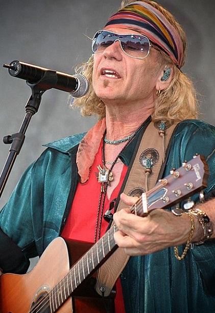 Efemérides del Rock y Heavy Metal: Que pasó un 28 de Septiembre