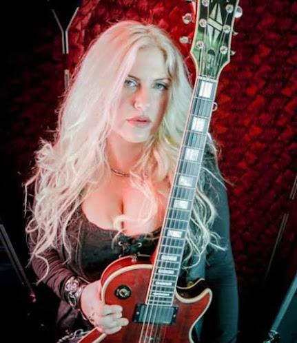 Efemérides del Rock y Heavy Metal: Que pasó un 28 de Septiembre