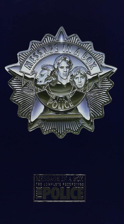 Efemérides del Rock y Heavy Metal: Que pasó un 28 de Septiembre