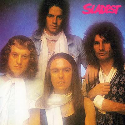 Efemérides del Rock y Heavy Metal: Que pasó un 28 de Septiembre