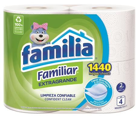 PREVENGA INFECCIONES O DERMATITIS CON EL USO DEL PAPEL HIGIÉNICO CORRECTO PREVENGA INFECCIONES O DERMATITIS CON EL USO DEL PAPEL HIGIÉNICO CORRECTO