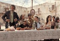 Cinecritica: ¡Que Viva México!