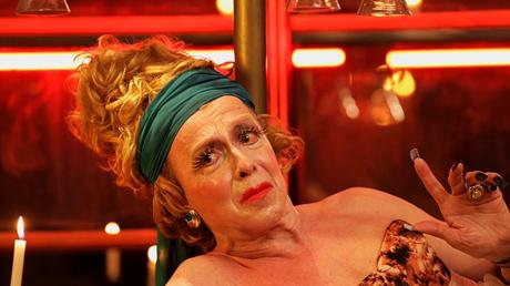 INCLUXIVA 2023 CORTOS