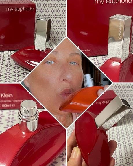 MY-EUPHORIA-CALVIN-KLEIN