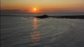 Qué hacer en barbate, Cádiz Qué hacer en barbate