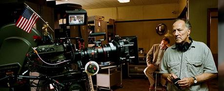 La Mirada Única de Werner Herzog en «Fata Morgana» La Mirada Única de Werner Herzog en «Fata Morgana»