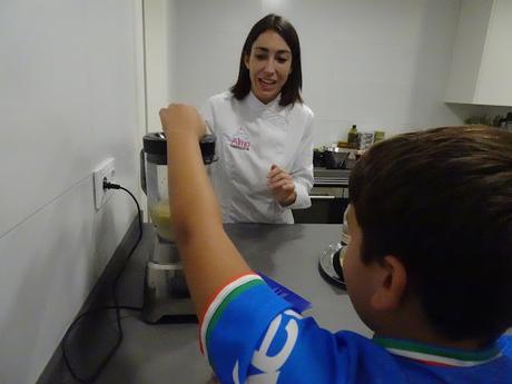 Llegan los Vegesaurios a Lidl