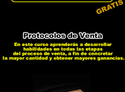 Protocolos Venta