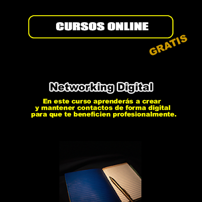 Networking Digital Networking Digital