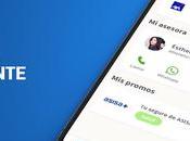 ¿Hasta edad puede contratar seguro decesos?