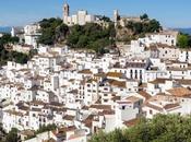 ¿Qué hacer Casares?