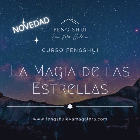 La Magia de las Estrellas 💫