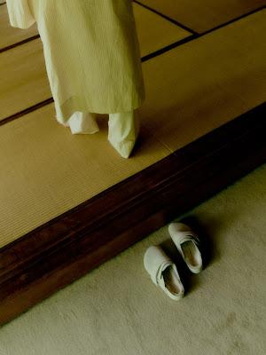 Birkenstock Tekla Birkenstock,Tekla,colección capsula,otoño invierno,Birkenstock 1774,moda femenina,confort,ropa de hogar,Nagoya,Uji,eco-friendly,Ben Beagent,