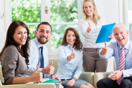 ¿Por qué la empresa familiar debe ir a terapia? ¿Por qué la empresa familiar debe ir a terapia?