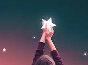 5.615 juegan niños...