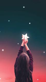 5.615 - JUEGAN LOS NIÑOS...