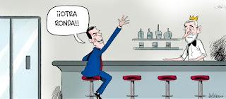 De los impulsos nocivos