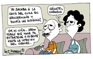 De los impulsos nocivos