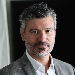 De los impulsos nocivos