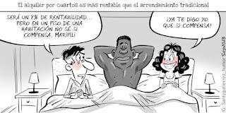 De los impulsos nocivos