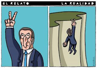 De los impulsos nocivos