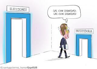 De los impulsos nocivos