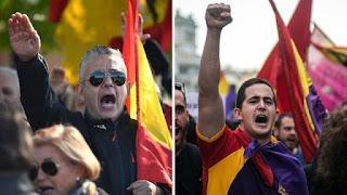 De los impulsos nocivos