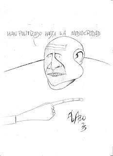 De los impulsos nocivos