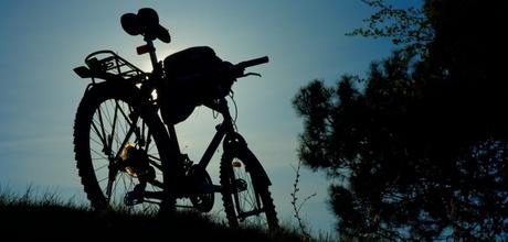 Ventajas de usar un portabicis para los viajes en coche