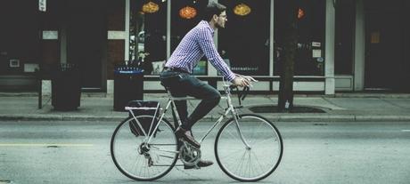 Ventajas de usar un portabicis para los viajes en coche