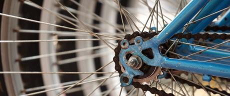 Ventajas de usar un portabicis para los viajes en coche