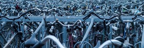 Ventajas de usar un portabicis para los viajes en coche