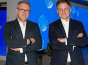 Valley Telefónica alían para formar directivos españoles capacidades digitales