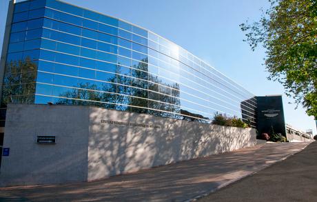 Interfunerarias explica las claves para elegir tanatorio tras la muerte de un ser querido Interfunerarias explica las claves para elegir tanatorio tras la muerte de un ser querido